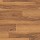 Karndean Vinyl Floor: Van Gogh Rigid Core Plank Lancewood